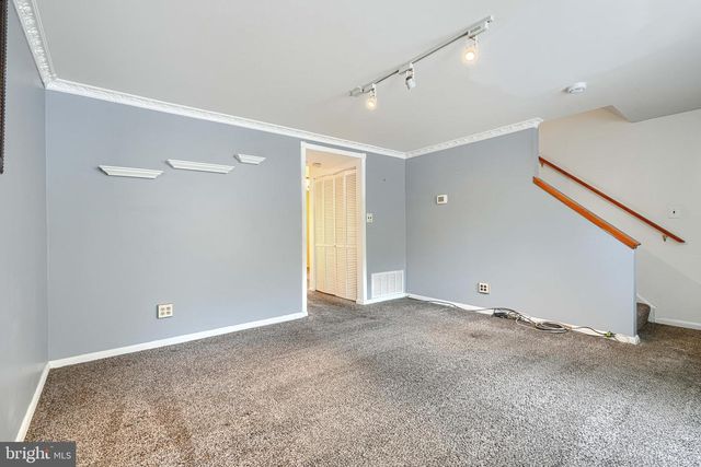 1205 ASHLAND AVE, Baltimore, MD 21202