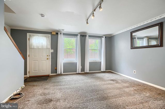 1205 ASHLAND AVE, Baltimore, MD 21202
