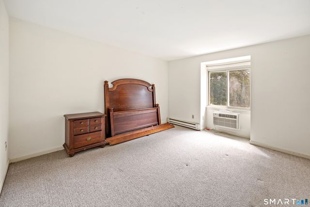 1581 Meriden Waterbury Turnpike 6, Southington, CT 06489