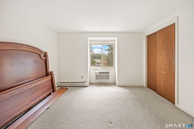 1581 Meriden Waterbury Turnpike 6, Southington, CT 06489