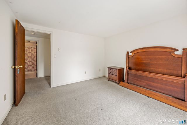 1581 Meriden Waterbury Turnpike 6, Southington, CT 06489