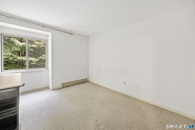 1581 Meriden Waterbury Turnpike 6, Southington, CT 06489