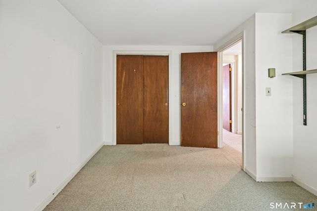 1581 Meriden Waterbury Turnpike 6, Southington, CT 06489