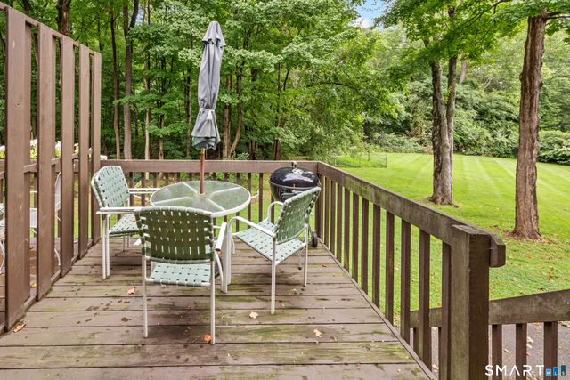 1581 Meriden Waterbury Turnpike 6, Southington, CT 06489