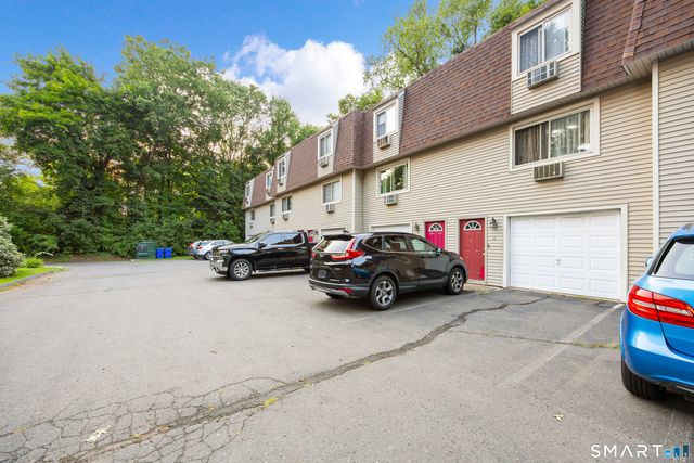 1581 Meriden Waterbury Turnpike 6, Southington, CT 06489