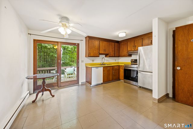 1581 Meriden Waterbury Turnpike 6, Southington, CT 06489