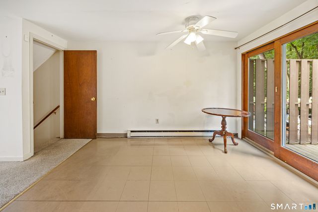 1581 Meriden Waterbury Turnpike 6, Southington, CT 06489