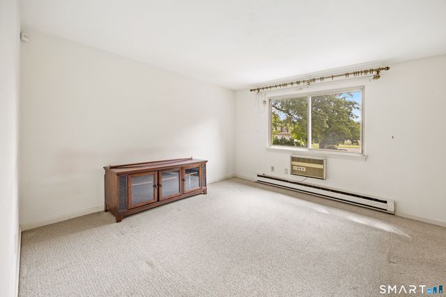 1581 Meriden Waterbury Turnpike 6, Southington, CT 06489