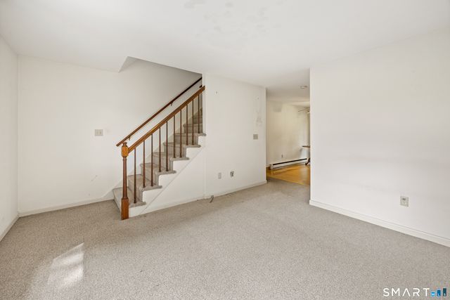 1581 Meriden Waterbury Turnpike 6, Southington, CT 06489