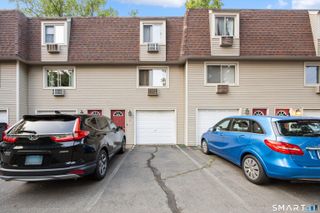1581 Meriden Waterbury Turnpike 6, Southington, CT 06489