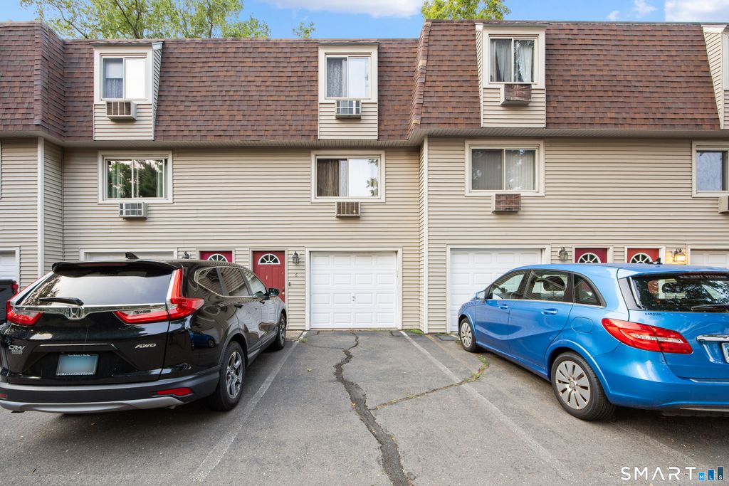 1581 Meriden Waterbury Turnpike 6, Southington, CT 06489