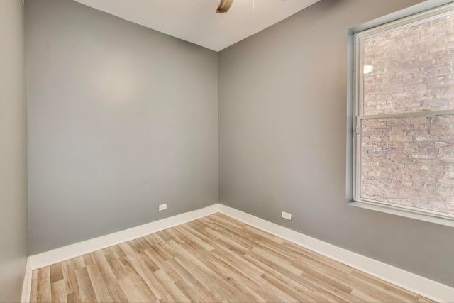 6624 S Rhodes Avenue 1, Chicago, IL 60637