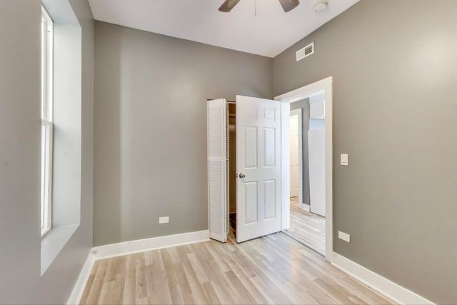 6624 S Rhodes Avenue 1, Chicago, IL 60637