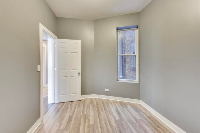 6624 S Rhodes Avenue 1, Chicago, IL 60637