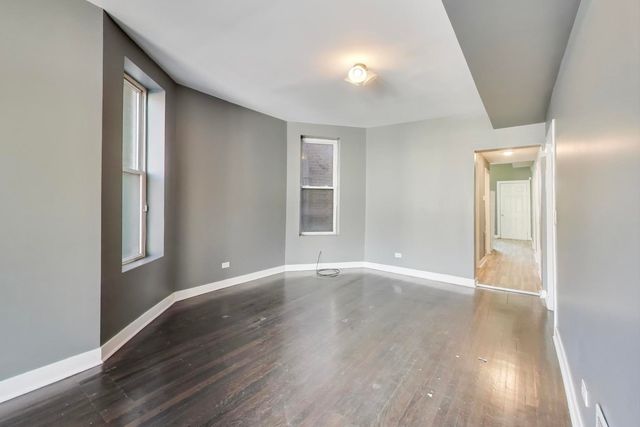 6624 S Rhodes Avenue 1, Chicago, IL 60637