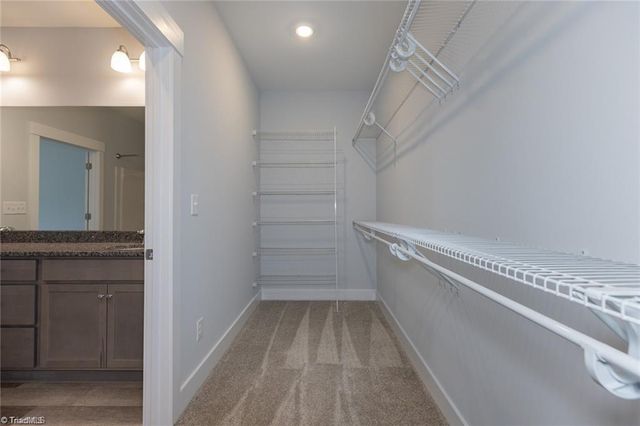 214 Cason Drive, Gibsonville, NC 27249