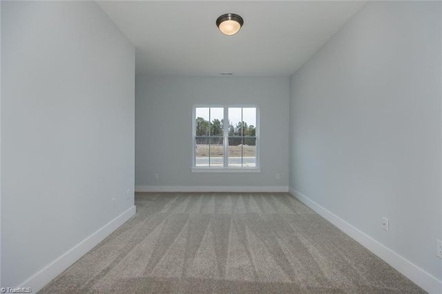 214 Cason Drive, Gibsonville, NC 27249