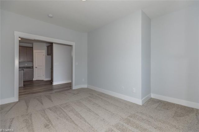 214 Cason Drive, Gibsonville, NC 27249
