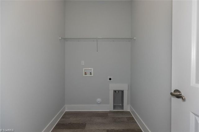 214 Cason Drive, Gibsonville, NC 27249