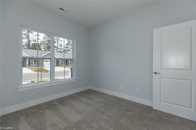 214 Cason Drive, Gibsonville, NC 27249