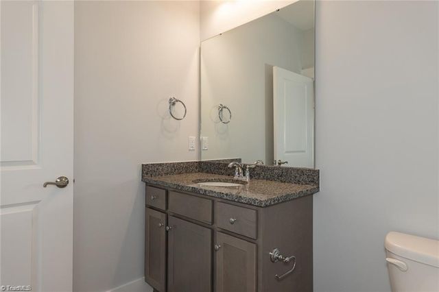 214 Cason Drive, Gibsonville, NC 27249