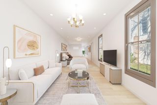 75 Fm 1514 Road, Coldspring, TX 77331