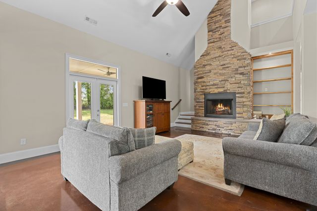 3946D Hickory Ridge Rd, Lebanon, TN 37087