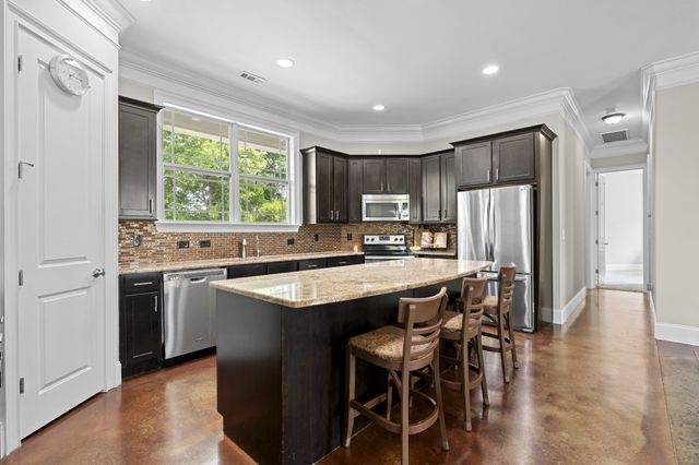 3946D Hickory Ridge Rd, Lebanon, TN 37087