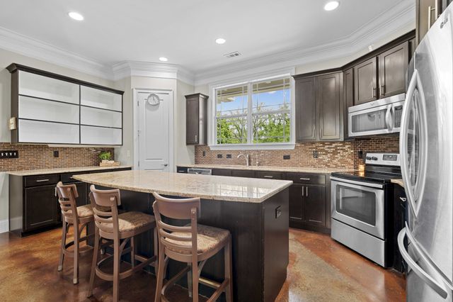 3946D Hickory Ridge Rd, Lebanon, TN 37087