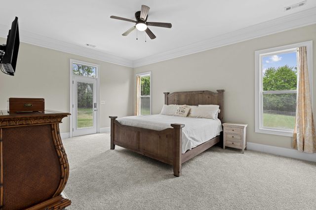 3946D Hickory Ridge Rd, Lebanon, TN 37087