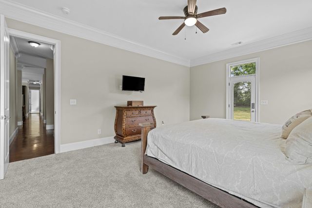 3946D Hickory Ridge Rd, Lebanon, TN 37087