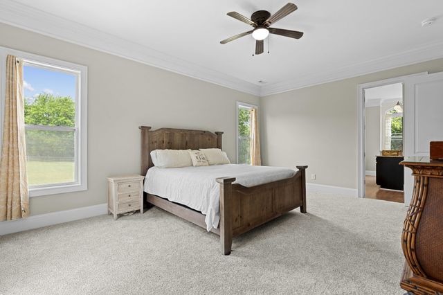 3946D Hickory Ridge Rd, Lebanon, TN 37087