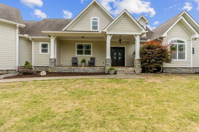 3946D Hickory Ridge Rd, Lebanon, TN 37087