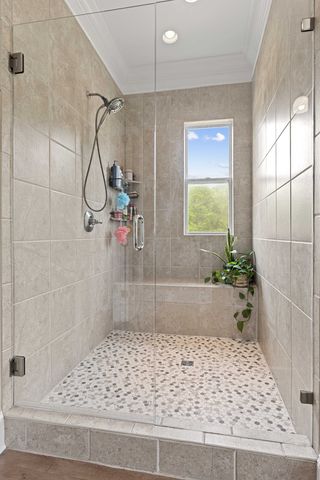 3946D Hickory Ridge Rd, Lebanon, TN 37087