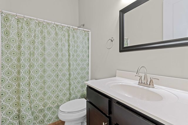 3946D Hickory Ridge Rd, Lebanon, TN 37087