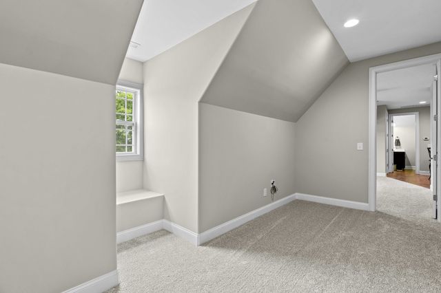 3946D Hickory Ridge Rd, Lebanon, TN 37087