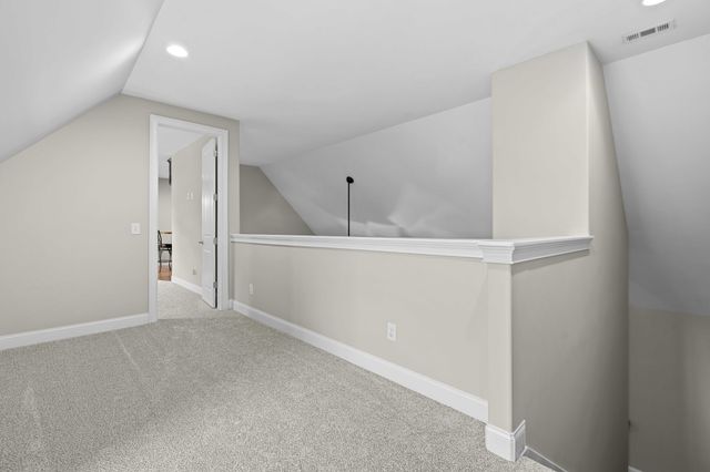 3946D Hickory Ridge Rd, Lebanon, TN 37087