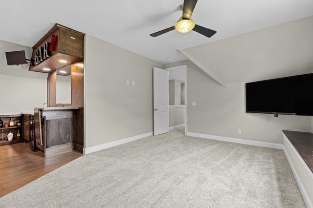 3946D Hickory Ridge Rd, Lebanon, TN 37087