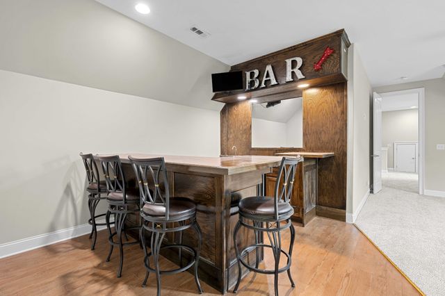 3946D Hickory Ridge Rd, Lebanon, TN 37087