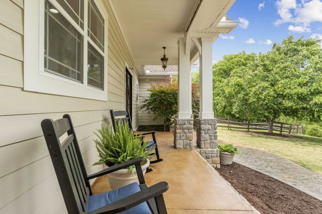 3946D Hickory Ridge Rd, Lebanon, TN 37087