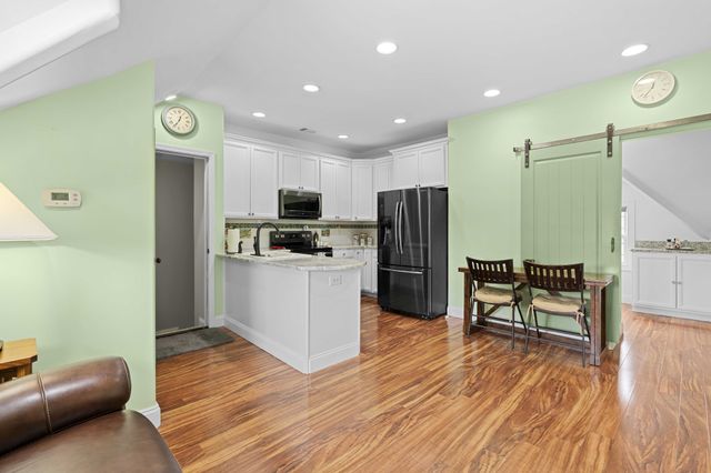 3946D Hickory Ridge Rd, Lebanon, TN 37087