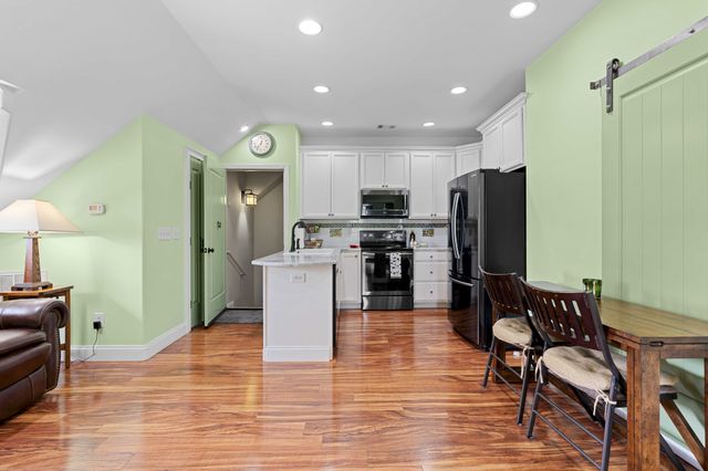 3946D Hickory Ridge Rd, Lebanon, TN 37087