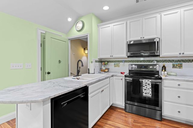 3946D Hickory Ridge Rd, Lebanon, TN 37087