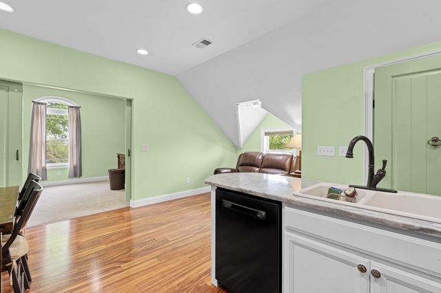 3946D Hickory Ridge Rd, Lebanon, TN 37087
