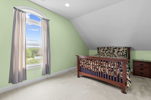 3946D Hickory Ridge Rd, Lebanon, TN 37087