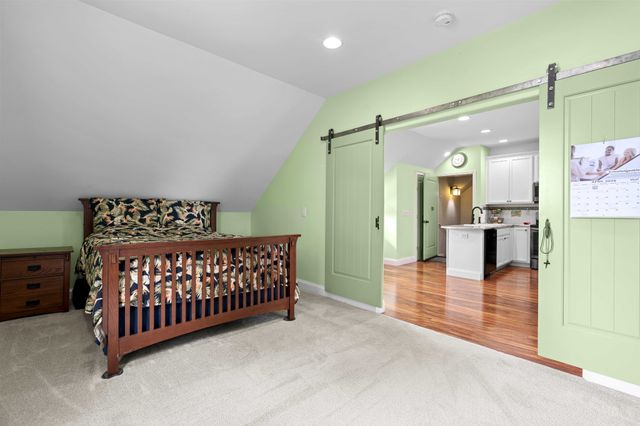 3946D Hickory Ridge Rd, Lebanon, TN 37087