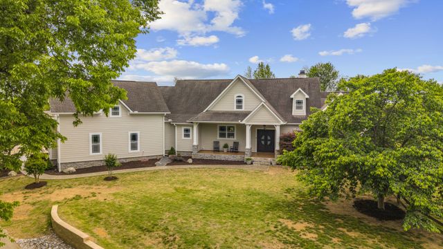 3946D Hickory Ridge Rd, Lebanon, TN 37087