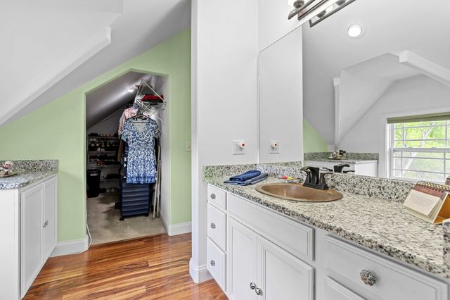 3946D Hickory Ridge Rd, Lebanon, TN 37087