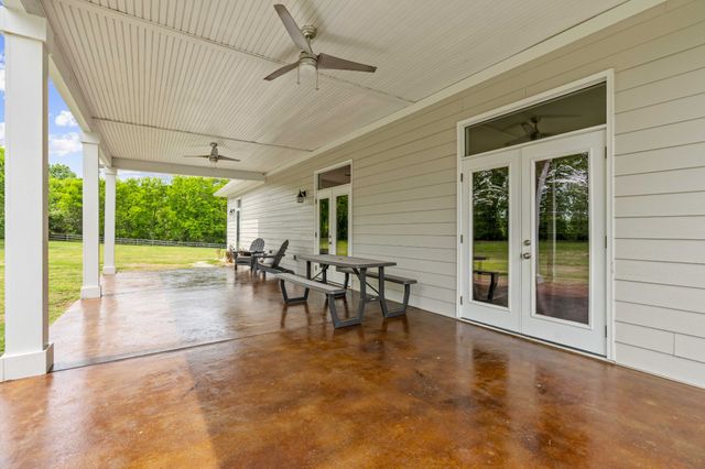 3946D Hickory Ridge Rd, Lebanon, TN 37087