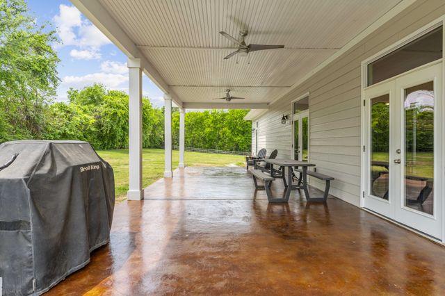 3946D Hickory Ridge Rd, Lebanon, TN 37087